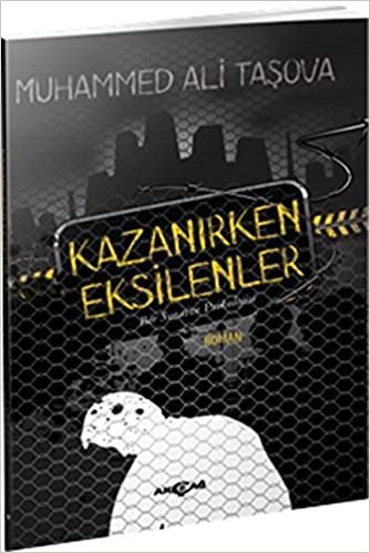 Kazanırken Eksilenler indir