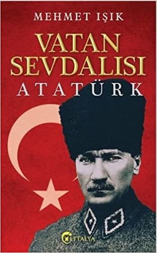 Vatan Sevdalısı Atatürk indir