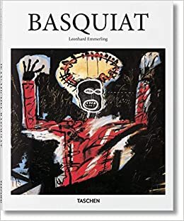 Basquiat indir