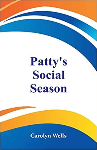 Patty's Social Season indir