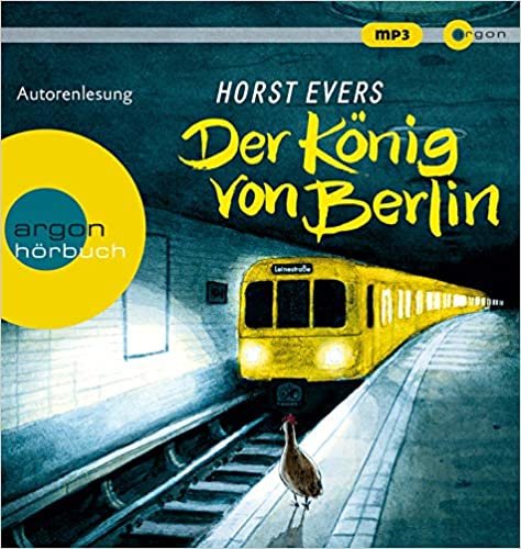 Der König von Berlin indir