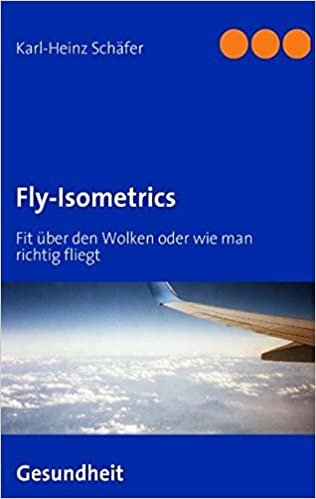 Fly-Isometrics