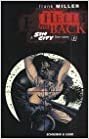Hell and Back, Bd.1 indir