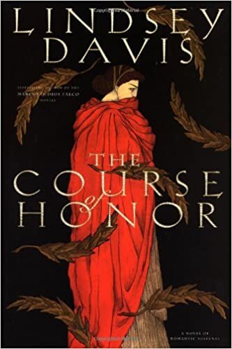 The Course of Honor indir