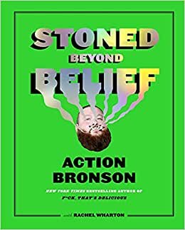 Stoned Beyond Belief indir