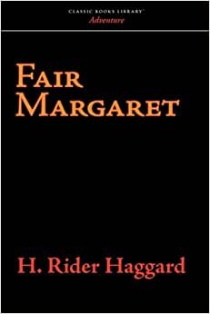 Fair Margaret indir
