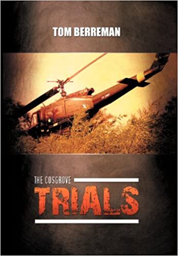 The Cosgrove Trials