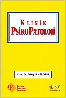 Klinik Psikopatoloji