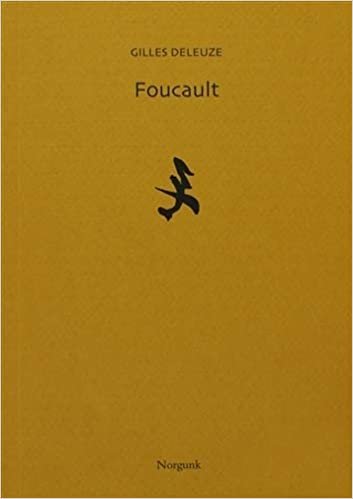 Foucault indir