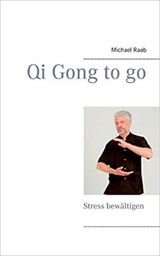 Qi Gong to go: Stress bewältigen indir