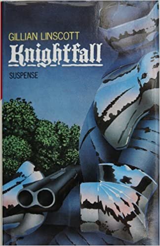 Knightfall Cheap