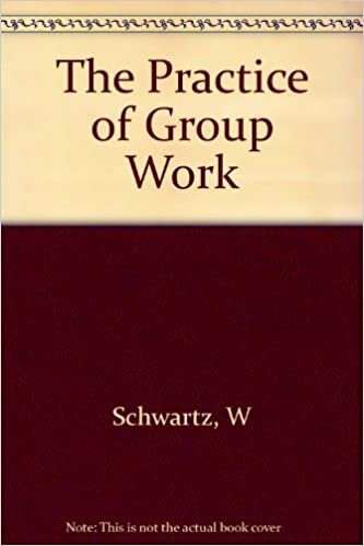 The Practice of Group Work indir