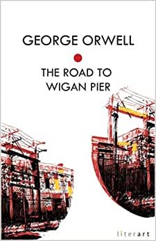 The Road To Wigan Pier indir