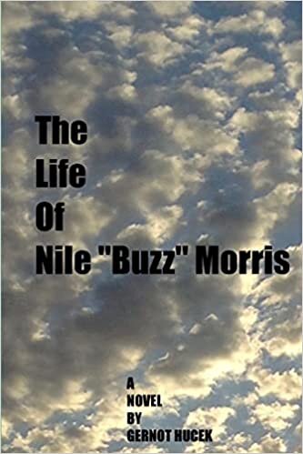 The Life of Nile Buzz Morris indir