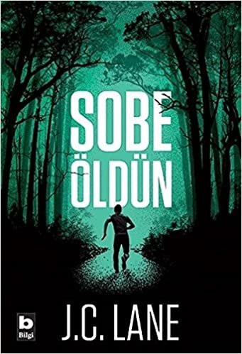 Sobe, Öldün