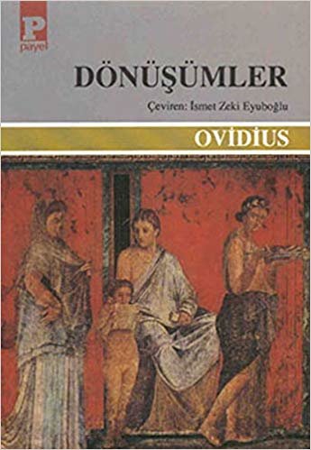 Dönüşümler indir