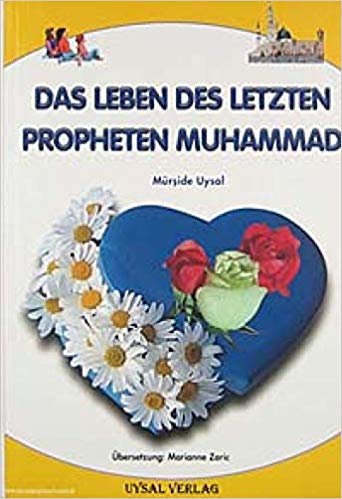 Das Leben Des Letzten Propheten Muhammad indir