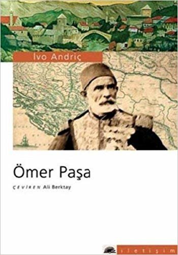 ÖMER PAŞA indir