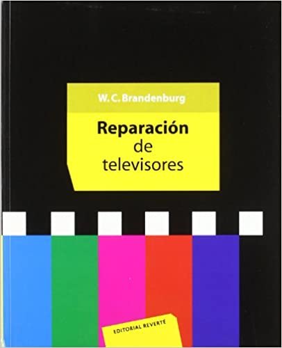 Reparación de televisores indir