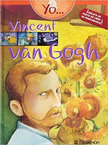Van Gogh indir