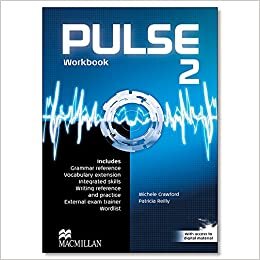 PULSE 2 Wb Pk Eng