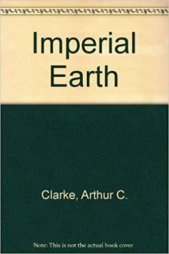 Imperial Earth indir