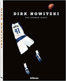 DIRK NOWITZKI