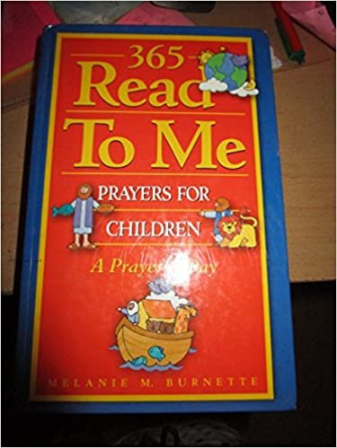 Something to Read 1: A Reader for Elementary Students of English: A Reader for Elementary Students of English Bk. 1