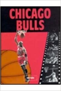 Chicago Bulls (Inside the Nba)