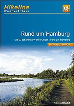 Hamburg rund um 50 schönsten indir