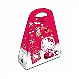 Hello Kitty 96 Parça (68*48) indir