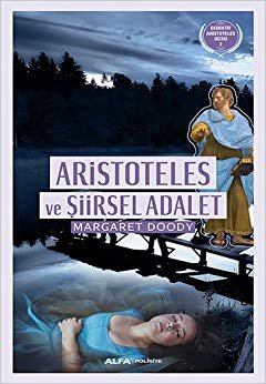 Aristoteles ve Şiirsel Adalet: Dedektif Aristoteles Dizisi 2