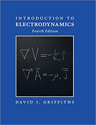 Introduction to Electrodynamics indir
