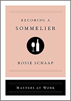 Becoming a Sommelier indir
