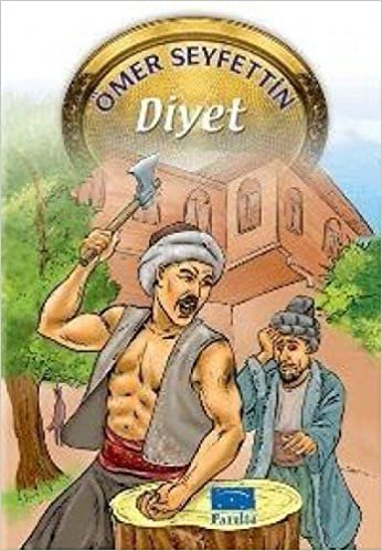 DİYET