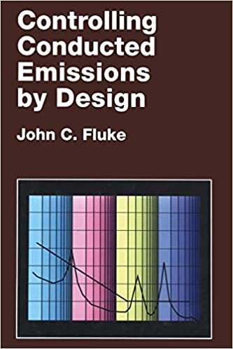 Controlling Conducted Emissions by Design indir