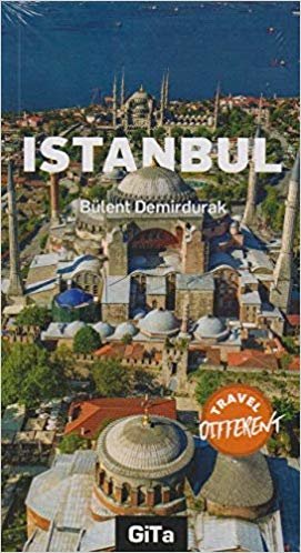 Travel Different İstanbul indir