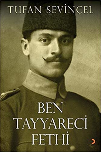 Ben Tayyareci Fethi