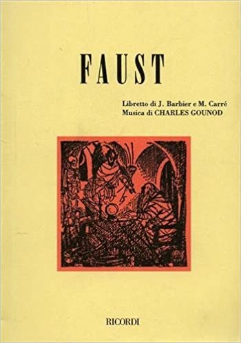 Faust