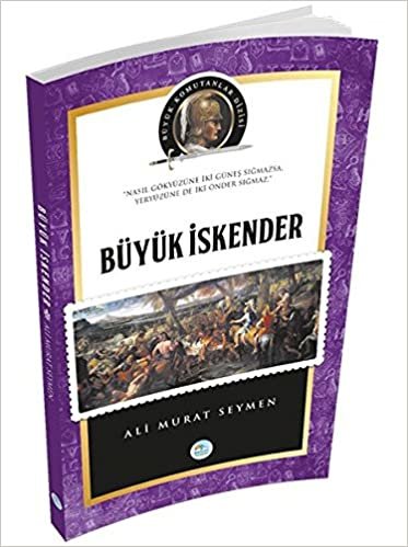 Büyük İskender indir