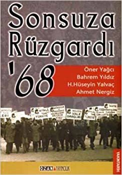 SONSUZA RÜZGARDI 68 indir