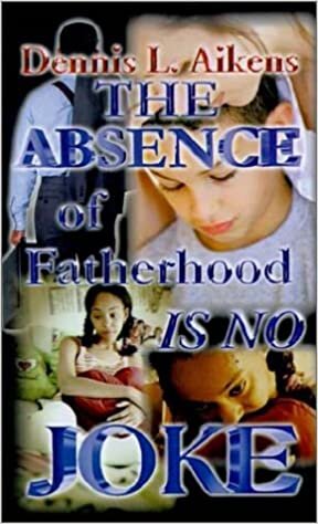 The Absence of Fatherhood is No Joke indir