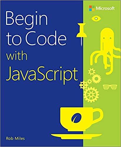 Begin to Code With Javascript indir