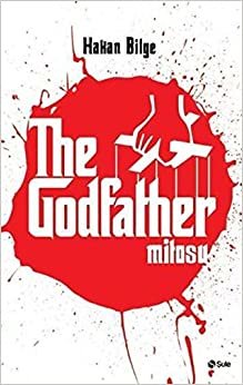 The Godfather Mitosu