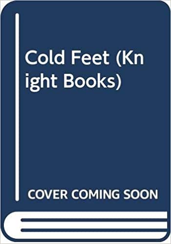 Cold Feet (Lightning S.) indir