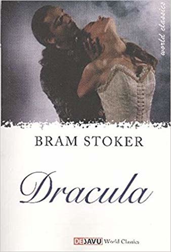 Dracula