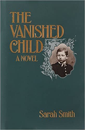The Vanished Child
