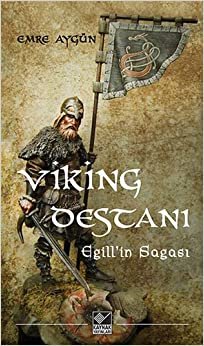 Viking Destanı - Egill'in Sagası indir