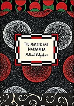 The Master and Margarita (Vintage Classic Russians Series)