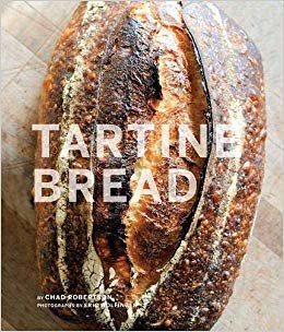 Tartine Bread indir